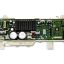 Picture of Samsung Main Pcb Assembly-dd(799)-main Part# DC92-01021B