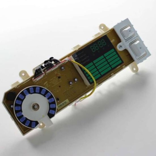 Picture of Samsung Pcb Assembly Display Part# DC92-01311G