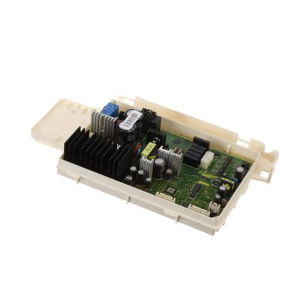 Picture of Samsung Main Pcb Assembly Part# DC92-01063D