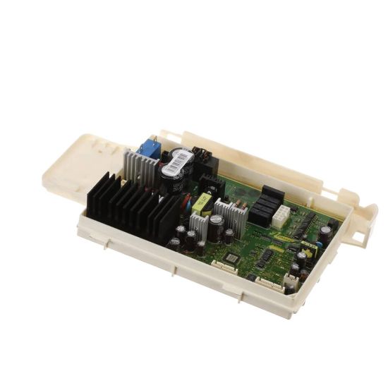 Picture of Samsung Main Pcb Assembly Part# DC92-01063D