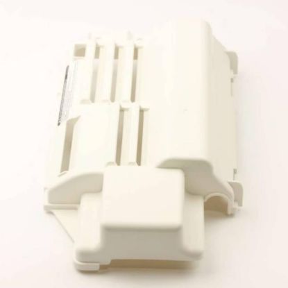 Picture of Samsung Cover Assembly Main Pba Part# DC92-01385A