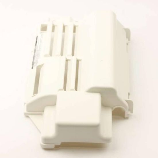 Picture of Samsung Cover Assembly Main Pba Part# DC92-01385A