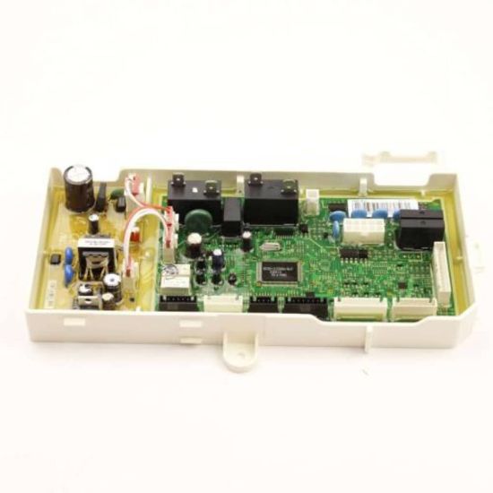 Picture of Samsung Main Pcb Assembly Part# DC92-01588A