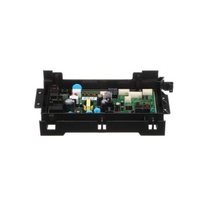 Picture of Samsung Main Pcb Assembly Part# DC92-01031G