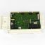 Picture of Samsung Main Pcb Assembly Part# DC92-01621A
