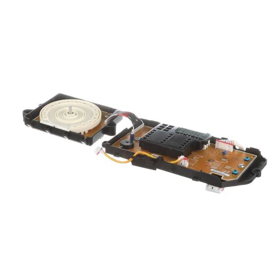 Picture of Samsung Pcb Assembly Sub Part# DC92-01622J