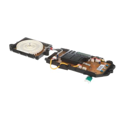 Picture of Samsung Pcb Assembly Display Part# DC92-01607S