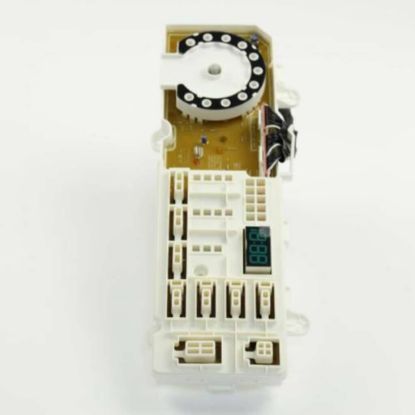 Picture of Samsung Pcb Assembly Display Part# DC92-01624L