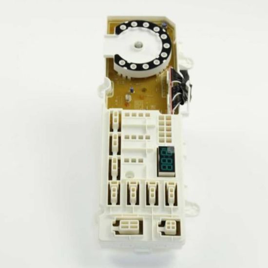 Picture of Samsung Pcb Assembly Display Part# DC92-01624L