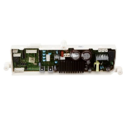 Picture of Samsung Main Pcb Assembly Part# DC92-01625U