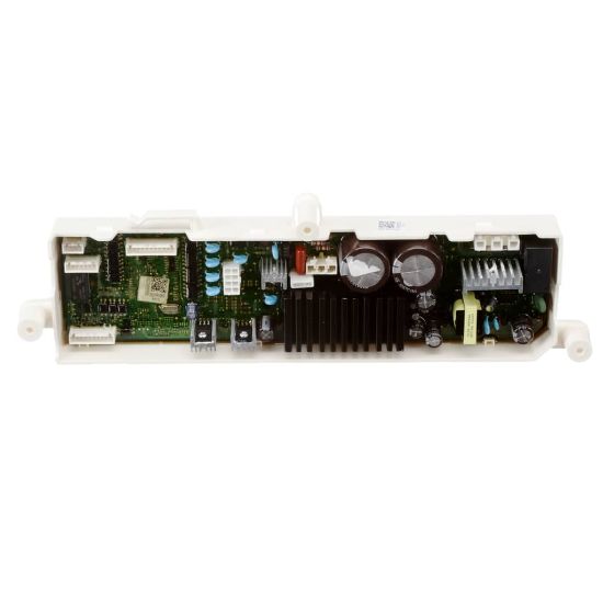 Picture of Samsung Main Pcb Assembly Part# DC92-01625U