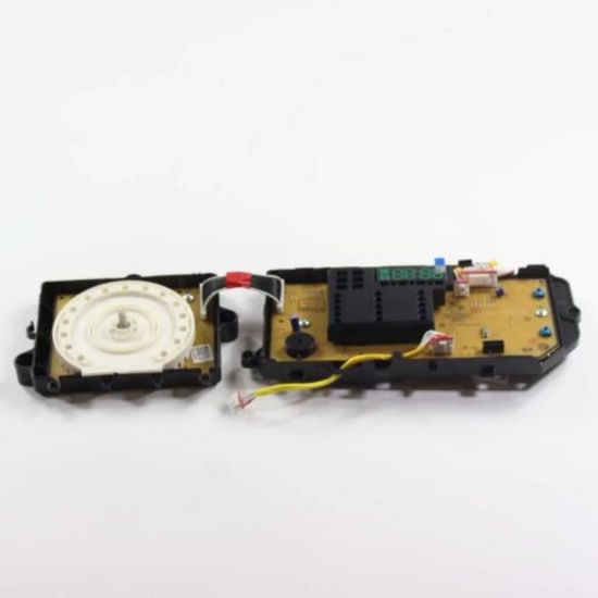 Picture of Samsung Pcb Assembly Display Part# DC92-01802K