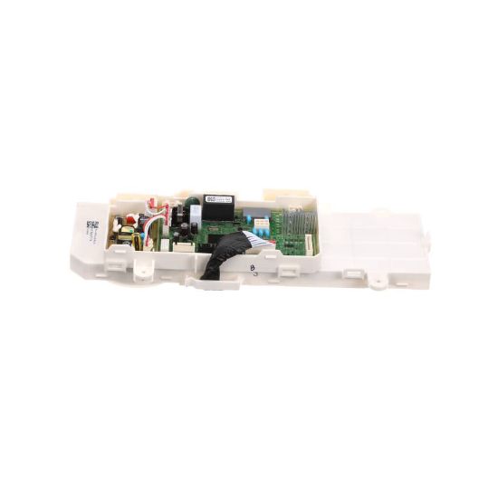 Picture of Samsung Assembly Kit Part# DC92-01737A