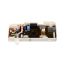 Picture of Samsung Main Pcb Assembly Part# DC92-01739A