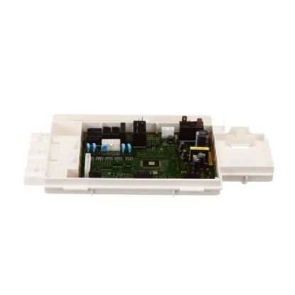 Picture of Samsung Main Pcb Assembly Part# DC92-01803B