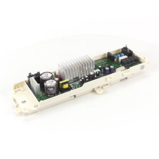 Picture of Samsung Main Pcb Assembly Part# DC92-01848A