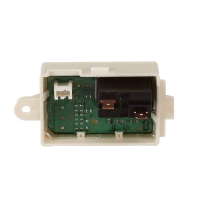 Picture of Samsung Assy Pcb Kit Part# DC92-01855C