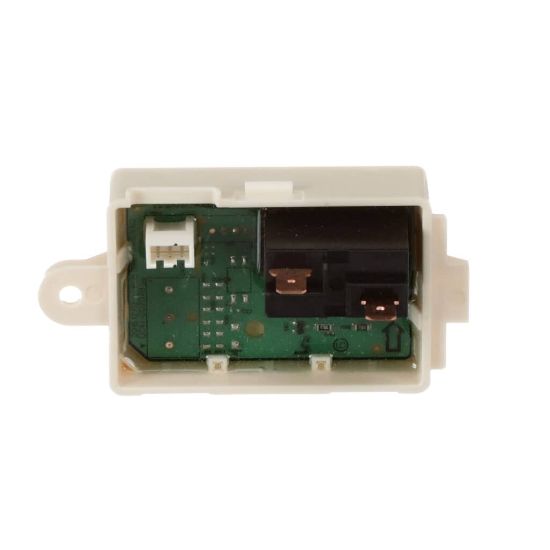 Picture of Samsung Assy Pcb Kit Part# DC92-01855C