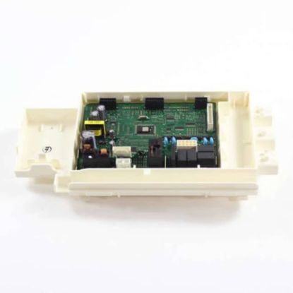 Picture of Samsung Main Pcb Assembly Part# DC92-01803L