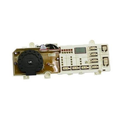 Picture of Samsung Assembly Kit Part# DC92-01938D
