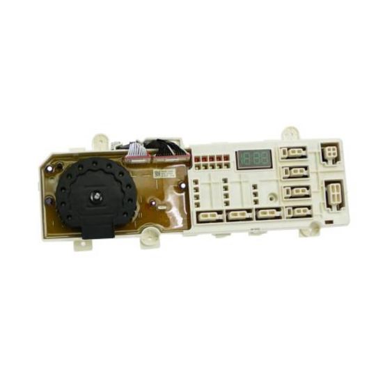 Picture of Samsung Assembly Kit Part# DC92-01938D