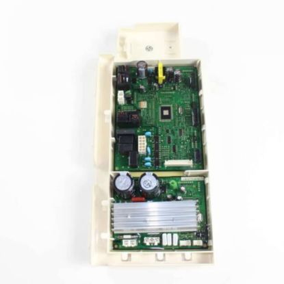 Picture of Samsung Assy Pcb Part# DC92-01982A