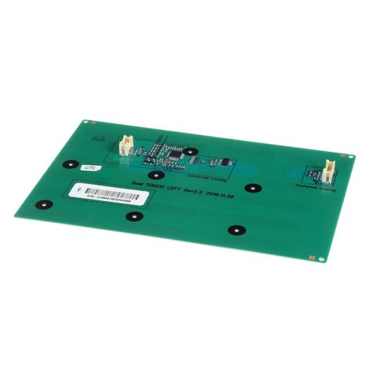 Picture of Samsung Assembly Kit Part# DC92-01985A