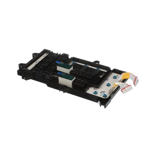 Picture of Samsung Pcb Assembly Display Part# DC92-01993A