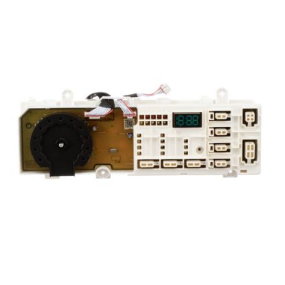 Picture of Samsung Assembly Kit Part# DC92-02003A
