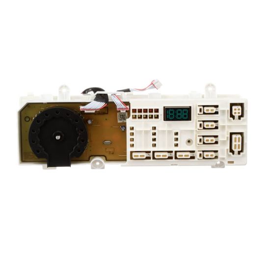 Picture of Samsung Assembly Kit Part# DC92-02003A
