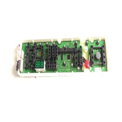 Picture of Samsung Pcb Assembly Display Part# DC92-01999A