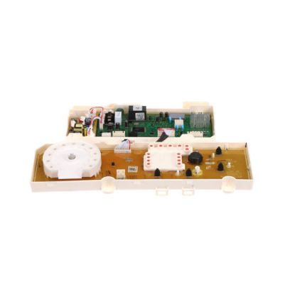 Picture of Samsung Assembly Pba Kit Part# DC92-02118D