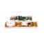 Picture of Samsung Assembly Pba Kit Part# DC92-02118D