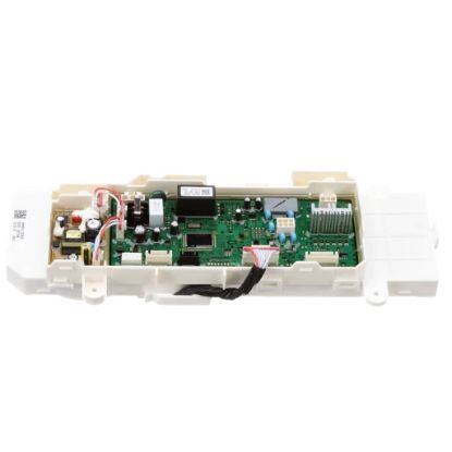 Picture of Samsung Assembly Kit Part# DC92-02118A