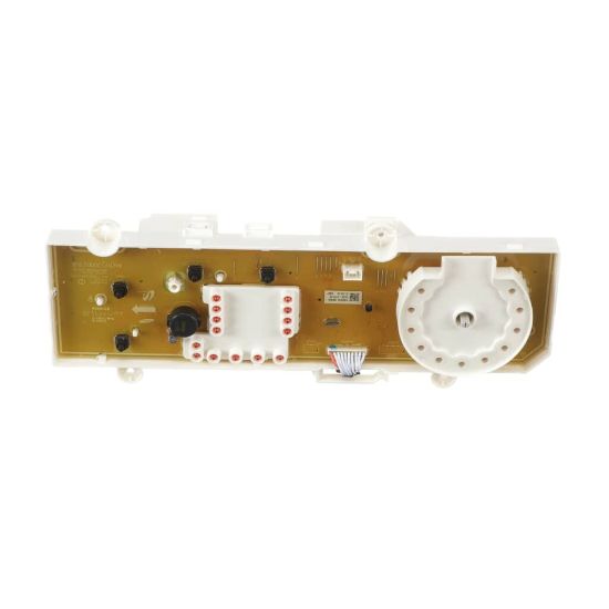 Picture of Samsung Assembly Pba Kit Part# DC92-02118E