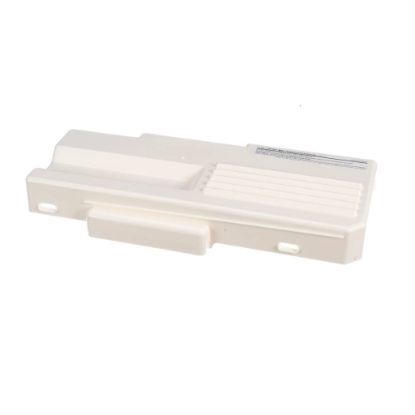 Picture of Samsung Cover Assembly Pba Part# DC92-02125A