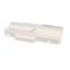 Picture of Samsung Cover Assembly Pba Part# DC92-02125A