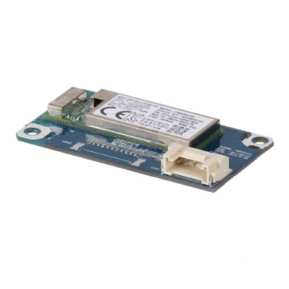 Picture of Samsung Assembly Kit Part# DC92-02241A