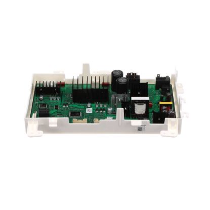 Picture of Samsung Assembly Pcb Main Part# DC92-02369P