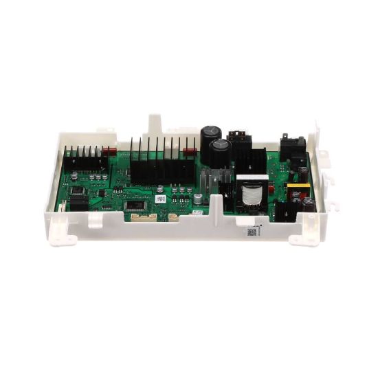 Picture of Samsung Assembly Pcb Main Part# DC92-02369P