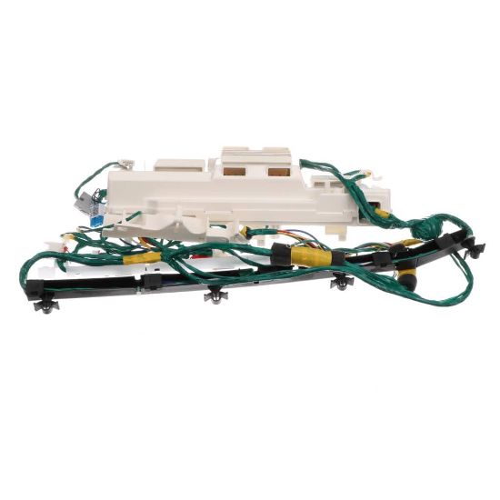 Picture of Samsung Assy Cover Pcb W/harness Part# DC92-02379J