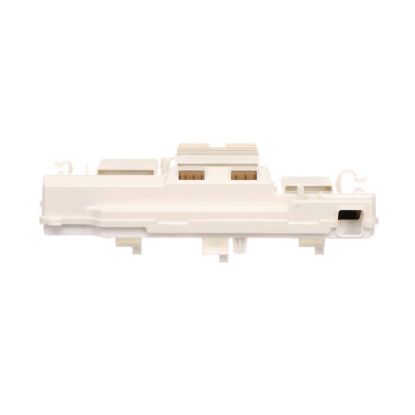 Picture of Samsung Assembly Pcb Main Part# DC92-02388S