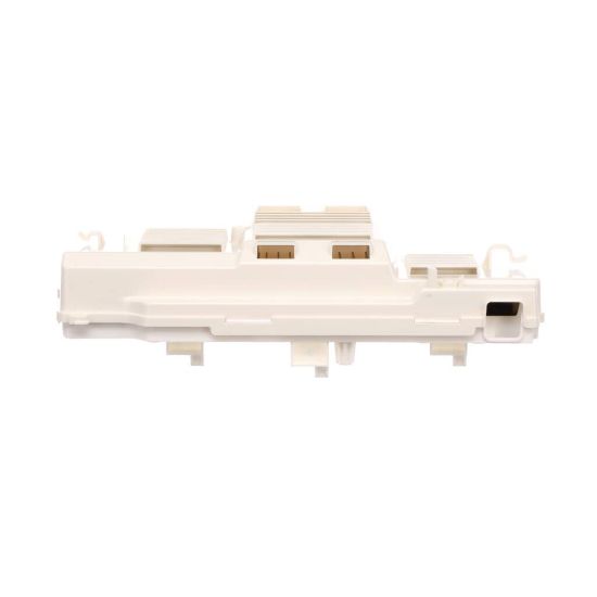 Picture of Samsung Assembly Pcb Main Part# DC92-02388S