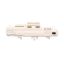 Picture of Samsung Assembly Pcb Main Part# DC92-02388S