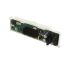 Picture of Samsung Assembly Pcb Main;fwm_inv,wf6000r_ Part# DC92-02388H