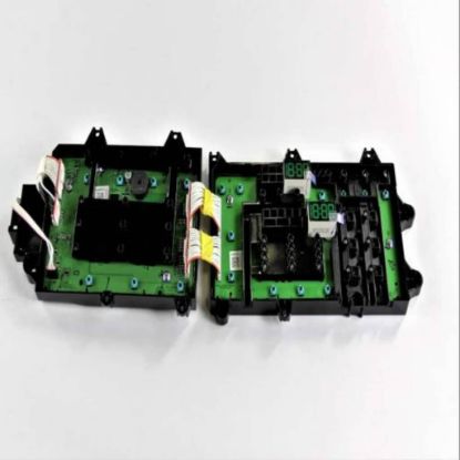 Picture of Samsung Assembly Kit Part# DC92-02104A