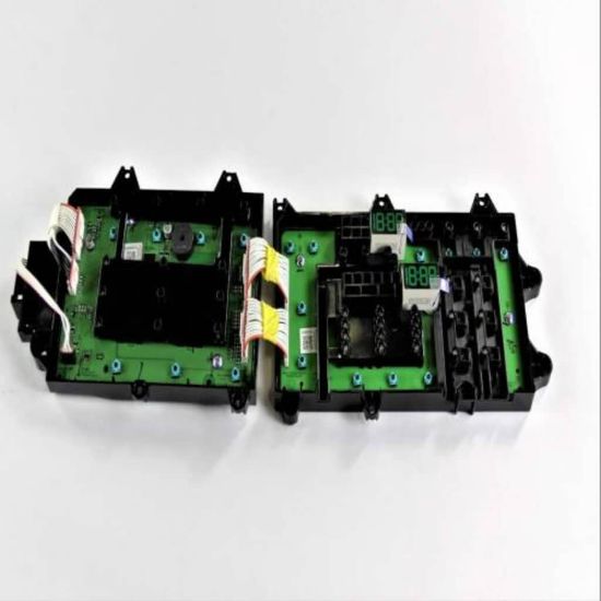 Picture of Samsung Assembly Kit Part# DC92-02104A