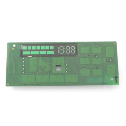 Picture of Samsung Assembly Module Part# DC92-02390C