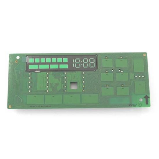 Picture of Samsung Assembly Module Part# DC92-02390C