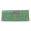 Picture of Samsung Assembly Module Part# DC92-02390C